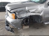 GMC Sierra 2500Hd Denali 1GT125E86DF210888 снимка