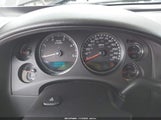 GMC Sierra 2500Hd Denali 1GT125E86DF210888 снимка
