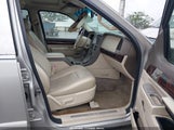 Lincoln Aviator 5LMEU68H34ZJ01342 снимка