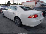 Buick Lucerne Cxl-3 1G4HD57109U149819 снимка