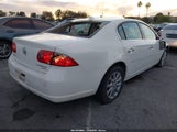 Buick Lucerne Cxl-3 1G4HD57109U149819 снимка