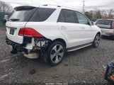 Mercedes-Benz Gle 350 4Matic 4JGDA5HB9HA923242 photo