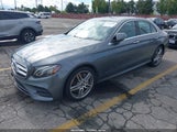 Mercedes-Benz E 300 WDDZF4JBXJA338570 снимка