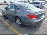 Mercedes-Benz E 300 WDDZF4JBXJA338570 снимка