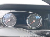 Mercedes-Benz E 300 WDDZF4JBXJA338570 снимка