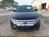 Ford Fusion Se 3FAHP0HA1BR143480 снимка