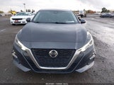 Nissan Altima Sv Fwd 1N4BL4DV0MN406677 снимка