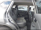 Nissan Rogue Sl 5N1AT2MV0KC735488 снимка