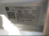 Chevrolet Sonic Fwd 1Fl 5-Door 1G1JG6SB5L4129309 снимка