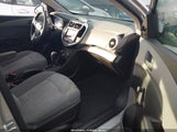 Chevrolet Sonic Fwd 1Fl 5-Door 1G1JG6SB5L4129309 снимка