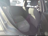 Chevrolet Sonic Fwd 1Fl 5-Door 1G1JG6SB5L4129309 снимка