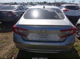 Honda Accord Lx 1HGCV1F18LA153682 photo