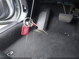 Miniaturka zdjęcia 11