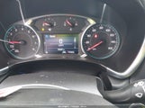 Chevrolet Equinox Awd Lt 3GNAXUEV6MS129071 photo