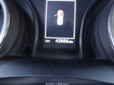 Toyota Camry Le 4T1C11AK2PU831143 снимка