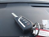 Toyota Camry Le 4T1C11AK2PU831143 снимка