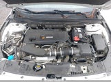 Honda Accord Ex-L 2.0T 1HGCV2F50JA028682 photo