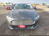 Ford Fusion Se 3FA6P0H75GR326481 снимка