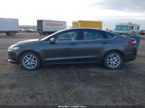 Ford Fusion Se 3FA6P0H75GR326481 снимка