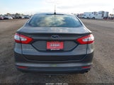 Ford Fusion Se 3FA6P0H75GR326481 снимка