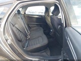 Ford Fusion Se 3FA6P0H75GR326481 снимка