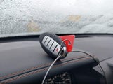 Nissan Altima Sr Fwd 1N4BL4CV2LN304684 снимка