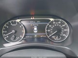 Nissan Altima Sr Fwd 1N4BL4CV2LN304684 снимка