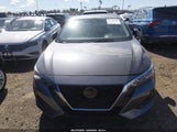 Nissan Sentra Sv Xtronic Cvt 3N1AB8CV7NY263560 снимка