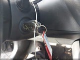 Toyota Corolla Le 5YFEPMAE7MP171665 снимка