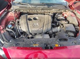 Mazda Mazda6 Touring JM1GL1VM0M1605112 снимка