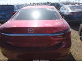 Mazda Mazda6 Touring JM1GL1VM0M1605112 снимка