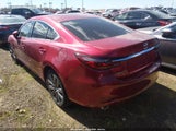Mazda Mazda6 Touring JM1GL1VM0M1605112 снимка
