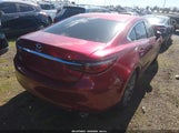 Mazda Mazda6 Touring JM1GL1VM0M1605112 снимка