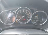 Mazda Mazda6 Touring JM1GL1VM0M1605112 снимка