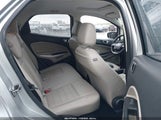 Ford Ecosport Titanium MAJ3S2KE1LC336390 снимка