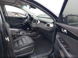 Kia Sorento 3.3L Ex 5XYPHDA53LG673517 photo