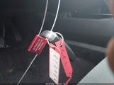 Ford Fusion Se 3FA6P0HD9LR191747 снимка