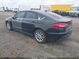 Ford Fusion Se 3FA6P0HD9LR191747 снимка