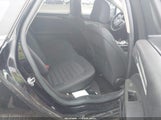 Ford Fusion Se 3FA6P0HD9LR191747 снимка