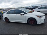Toyota Corolla Le 5YFEPMAE0MP181230 снимка