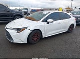 Toyota Corolla Le 5YFEPMAE0MP181230 снимка