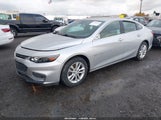 Chevrolet Malibu 1Lt 1G1ZE5ST0HF252944 снимка