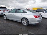 Chevrolet Malibu 1Lt 1G1ZE5ST0HF252944 снимка