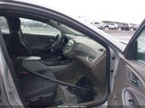 Chevrolet Malibu 1Lt 1G1ZE5ST0HF252944 снимка