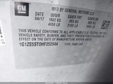 Chevrolet Malibu 1Lt 1G1ZE5ST0HF252944 снимка