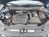 Volkswagen Tiguan 2.0T Se/2.0T Se R-Line Black/2.0T Sel 3VV2B7AXXLM081390 fotografie