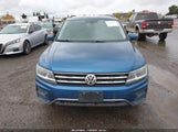 Volkswagen Tiguan 2.0T Se/2.0T Se R-Line Black/2.0T Sel 3VV2B7AXXLM081390 fotografie