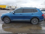 Volkswagen Tiguan 2.0T Se/2.0T Se R-Line Black/2.0T Sel 3VV2B7AXXLM081390 fotografie
