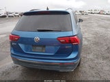 Volkswagen Tiguan 2.0T Se/2.0T Se R-Line Black/2.0T Sel 3VV2B7AXXLM081390 fotografie