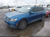 Volkswagen Tiguan 2.0T Se/2.0T Se R-Line Black/2.0T Sel 3VV2B7AXXLM081390 снимка